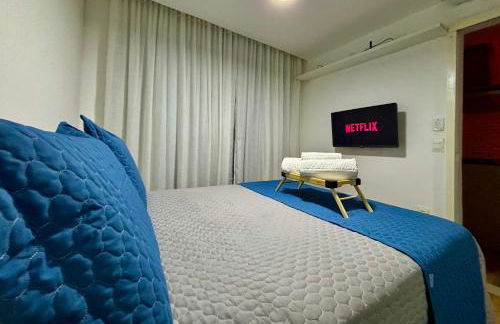 Casa na Árvore - Foto 33