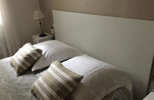 Maison au bord de mer - Foto 31