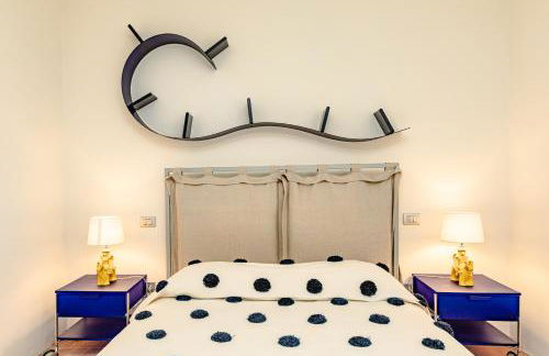 Tenuta Pianirossi - Foto 14