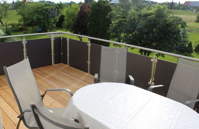 Apartment in Hergensweiler - Foto 15