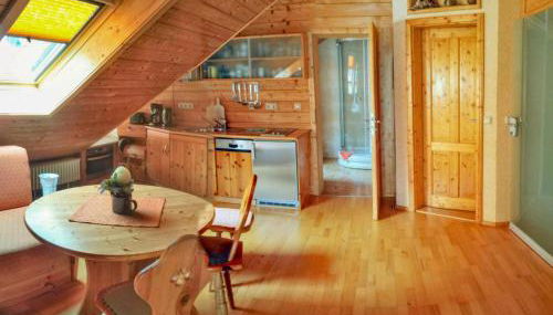 Gläserberg - Photo 5