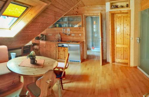 Gläserberg - Foto 5