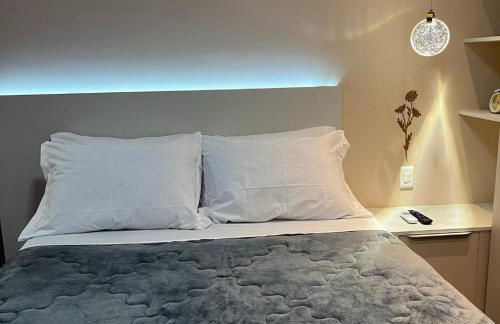 Apartamento Vista.Rio - Foto 7