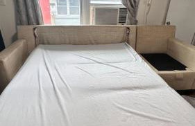 12th Ave The Bricks - Unit 5 - Foto 27