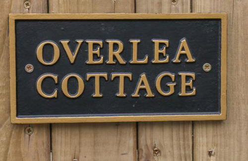 Overlea Cottage - Foto 4