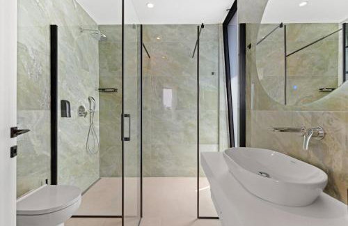 Villas Parenzo - Foto 42