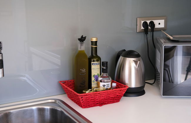 Glaros Casa Verde - Foto 4