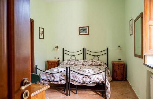 Casa Scola Agriturismo - Foto 150