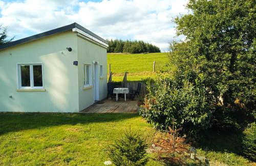 Het rustige huisje in de velden met wifi , leidingwater,enz - Photo 4