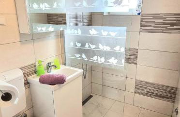 Studio Apartment Lino - Foto 5