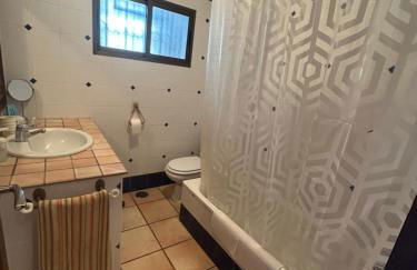 Chalet en parcela privada - Foto 44