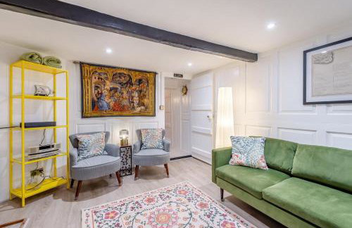 3 Bed in Lydd oc-c32638 - Photo 1