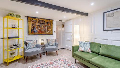 3 Bed in Lydd oc-c32638 - Foto 1, Other