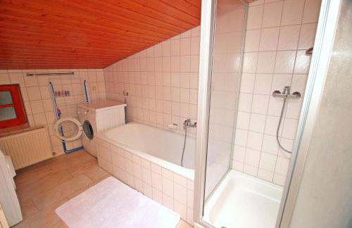 Ferienhaus Gestüt Pfaffenlehen - Foto 22