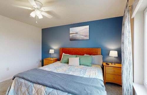 Peaceful Harbor - Foto 18