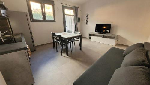 Appartamenti La Torre di Cascina - Foto 2