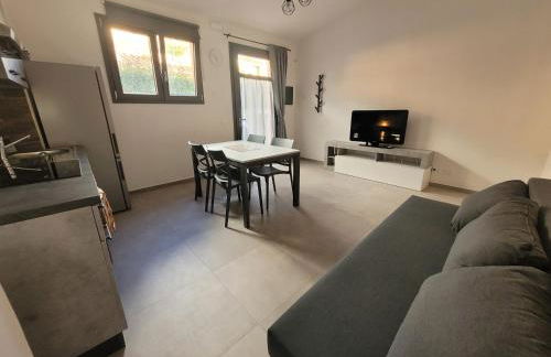 Appartamenti La Torre di Cascina - Foto 2