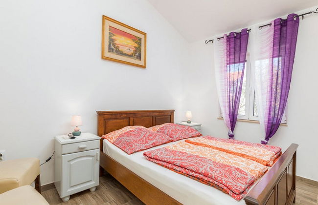 Villa Ketty - Foto 5