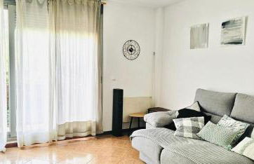 Elegante Adosado en Ampuero - Foto 13