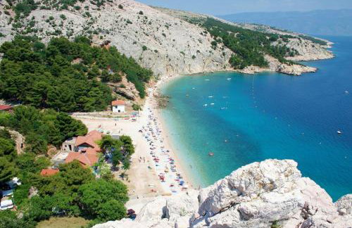 Oak Meadow Apartment - Photo 50