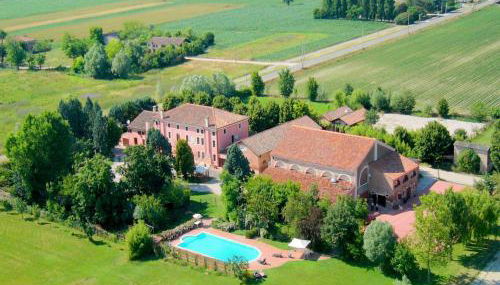 Countryside Bliss With Pool & Tennis - Foto 2