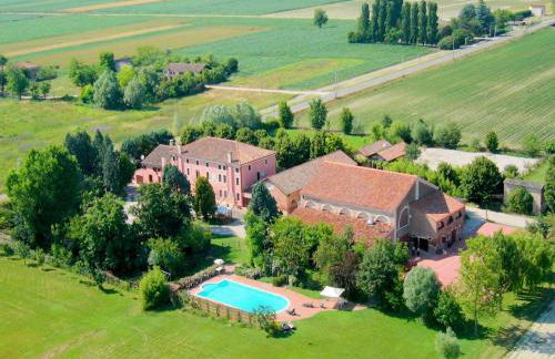 Countryside Bliss With Pool & Tennis - Foto 2