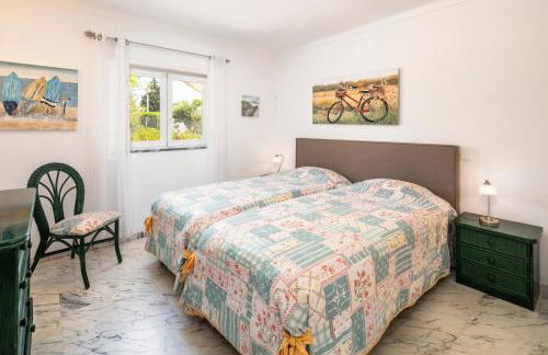 Vivenda Vale Verde - Foto 27