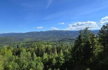 Hygge Młyńsko - Foto 42