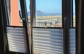 Villa Leyna Corralejo Fuerteventura Canary Island - Photo 32