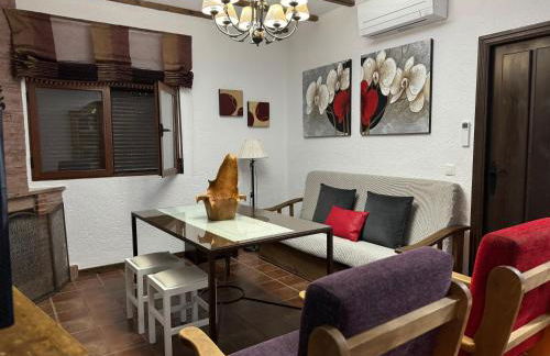 Aptos El Manantial Burunchel - Foto 42