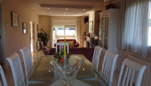 Joncs CostaBravaSi - Foto 4