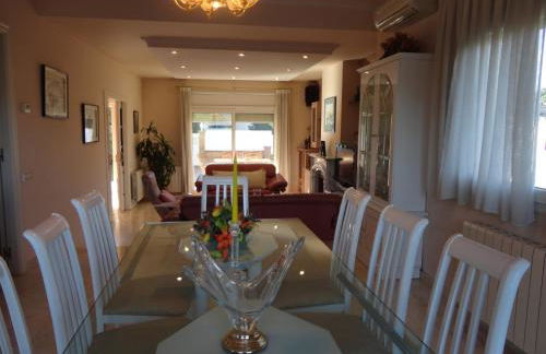 Joncs CostaBravaSi - Foto 4