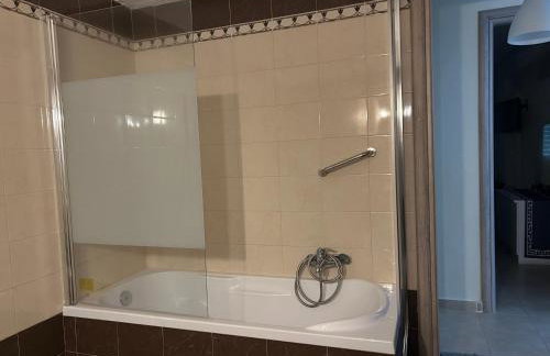 Mikro Amoni Beach Villa - Foto 65