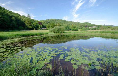 The Nest, Clappersgate, Ambleside - Foto 2