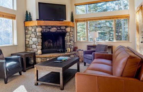 Bridgepoint Condo 08 - Foto 13