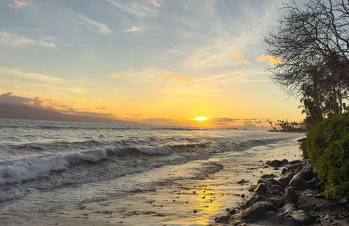 Puamana 30-2 - Foto 53