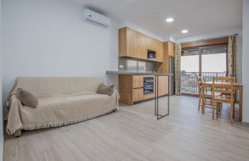 Apartamentos turísticos rurales Camino Río Peralta - Foto 27