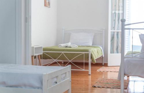 5 steps from the sea - Foto 44