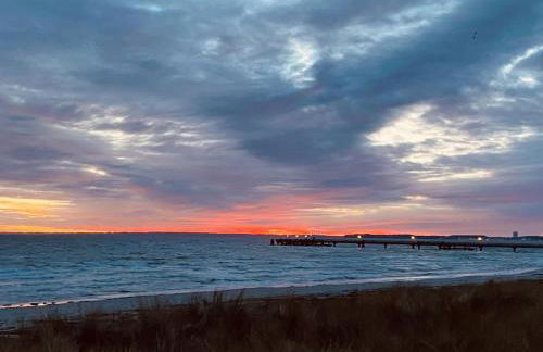 Haus Larum App. 3 - Foto 48