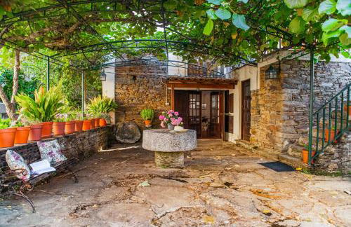 Villa Dos Cedros - Foto 36