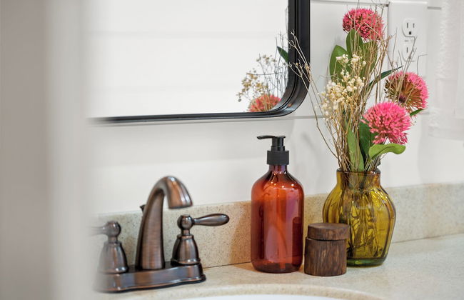 The Lodges at Eden Reserve - Foto 70