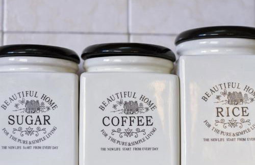 LA GINESTA 1, Apartaments de munyanya - Foto 21