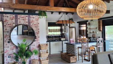 Vintage Lux Homes - Foto 2