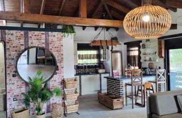 Vintage Lux Homes - Foto 2