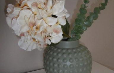 App. Weisses Haus - Foto 7