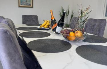 Villa Lily - Photo 6