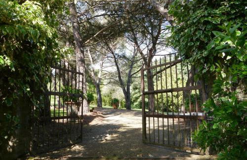 Private Villa Dolce Vita - Foto 19