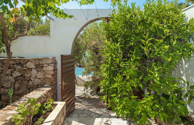 Holiday Home Neda - Foto 28