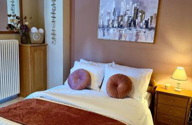 Arcadian Escape - Tsiaxtai Group - Photo 11