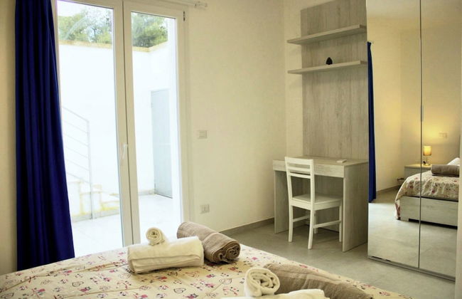 Villa Cristal Pool and Padel - Foto 20